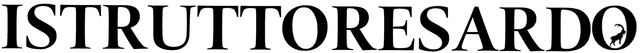 istruttoresardo logo