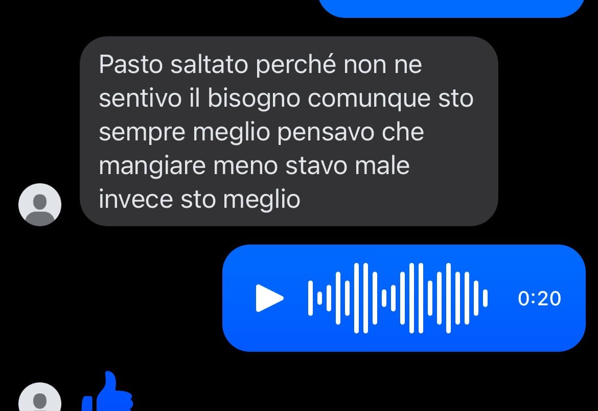 Alessia, 47 anni